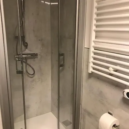 Ferienapartment Resi