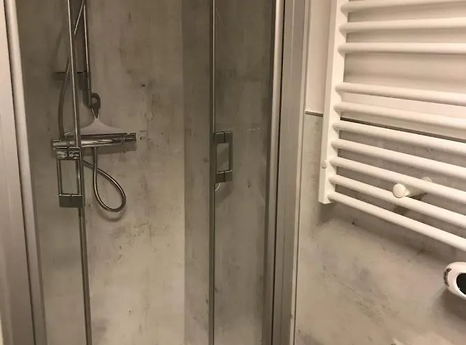 Ferienapartment Resi